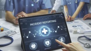 HIPAA Certification for Healthcare Vendors - HIPAAGuide.net