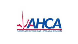 Proposed Rule Requires Florida Healthcare Providers to Have a Continuity Plan