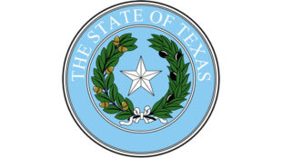 Texas electronic medical record storage