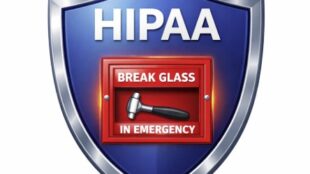 What is a HIPAA Emergency Exception? HIPAAGuide.net