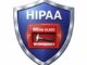What is a HIPAA Emergency Exception? HIPAAGuide.net