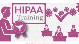 How to Buy HIPAA Training