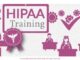 How to Buy HIPAA Training / HIPAAGuide.net